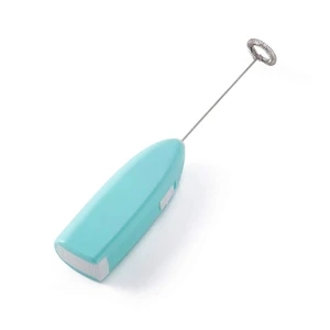 Household Hand-Held Electric Egg Beater