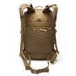 Military Tactical Large Army 3 Day Assault Pack Bag Backpack | https://www.bestnamebadges.com
