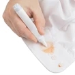 0.33 oz Stain Remover Pen | https://www.bestnamebadges.com