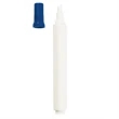 0.33 oz Stain Remover Pen | https://www.bestnamebadges.com