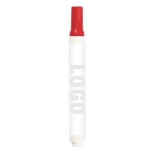 0.33 oz Stain Remover Pen