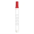 0.33 oz Stain Remover Pen | https://www.bestnamebadges.com