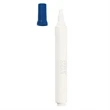 0.33 oz Stain Remover Pen | https://www.bestnamebadges.com