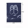 Drawstring Shoes Dust Bag | https://www.bestnamebadges.com