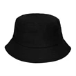 Bucket Hat | https://www.bestnamebadges.com
