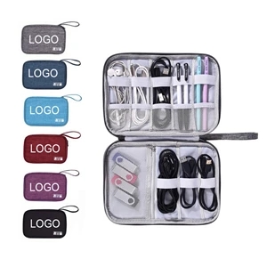 Universal Travel Storage Bag