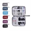 Universal Travel Storage Bag | https://www.bestnamebadges.com