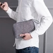 Universal Travel Storage Bag | https://www.bestnamebadges.com