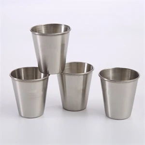 coffee cup
