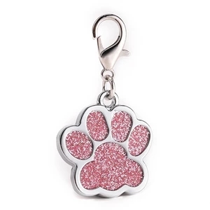 Pet ID Tags