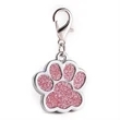 Pet ID Tags | https://www.bestnamebadges.com