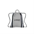 Reflective Hit Sports Pack | https://www.bestnamebadges.com