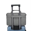 Laptop Bag with Shoulder Strap | https://www.bestnamebadges.com