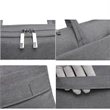 Handle Laptop Messenger Bag | https://www.bestnamebadges.com