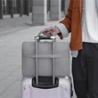 Handle Laptop Messenger Bag | https://www.bestnamebadges.com