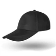 Plain Baseball Cap Hat | https://www.bestnamebadges.com
