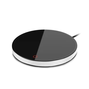 Smart Cup Warmer | https://www.bestnamebadges.com