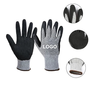 Gardening Gloves