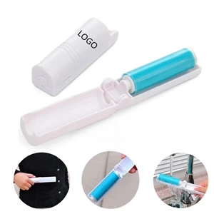 Portable Lint Roller