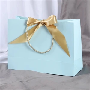 gift bag
