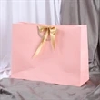gift bag | https://www.bestnamebadges.com