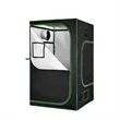 Grow Tent With Observation Window | https://www.bestnamebadges.com