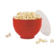 W&P Peak Popcorn Popper | https://www.bestnamebadges.com