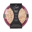 W&P Peak Popcorn Popper | https://www.bestnamebadges.com