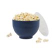 W&P Peak Popcorn Popper | https://www.bestnamebadges.com