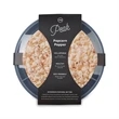 W&P Peak Popcorn Popper | https://www.bestnamebadges.com