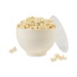 W&P Peak Popcorn Popper | https://www.bestnamebadges.com
