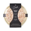 W&P Peak Popcorn Popper | https://www.bestnamebadges.com