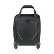 American Tourister® Zoom Turbo Spinner Underseat Carry-On | https://www.bestnamebadges.com