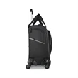 American Tourister® Zoom Turbo Spinner Underseat Carry-On | https://www.bestnamebadges.com