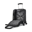 American Tourister® Zoom Turbo Spinner Underseat Carry-On | https://www.bestnamebadges.com