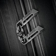 American Tourister® Zoom Turbo 20" Spinner Carry-On | https://www.bestnamebadges.com