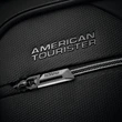 American Tourister® Zoom Turbo 20" Spinner Carry-On | https://www.bestnamebadges.com