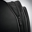 American Tourister® Zoom Turbo 20" Spinner Carry-On | https://www.bestnamebadges.com