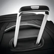 American Tourister® Zoom Turbo 20" Spinner Carry-On | https://www.bestnamebadges.com