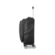 American Tourister® Zoom Turbo 20" Spinner Carry-On | https://www.bestnamebadges.com