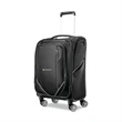 American Tourister® Zoom Turbo 20" Spinner Carry-On | https://www.bestnamebadges.com