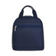 Aviana™ Lunch Cooler | https://www.bestnamebadges.com
