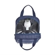 Aviana™ Lunch Cooler | https://www.bestnamebadges.com