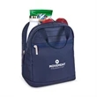 Aviana™ Lunch Cooler | https://www.bestnamebadges.com
