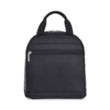 Aviana™ Lunch Cooler | https://www.bestnamebadges.com
