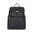 Aviana™ Mini Backpack Cooler | https://www.bestnamebadges.com