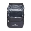 Aviana™ Mini Backpack Cooler | https://www.bestnamebadges.com