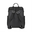Aviana™ Mini Backpack Cooler | https://www.bestnamebadges.com