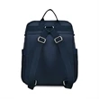 Aviana™ Mini Backpack Cooler | https://www.bestnamebadges.com