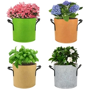 Heavy Duty Plant Grow Bag